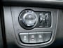 Opel Karl 1.0 ecoFLEX Edition, Cruise Control / Sensoren / Bluetooth / Airco / NAP