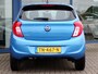 Opel Karl 1.0 ecoFLEX Edition, Cruise Control / Sensoren / Bluetooth / Airco / NAP