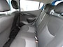 Opel Karl 1.0 ecoFLEX Edition, Cruise Control / Sensoren / Bluetooth / Airco / NAP