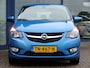 Opel Karl 1.0 ecoFLEX Edition, Cruise Control / Sensoren / Bluetooth / Airco / NAP
