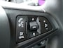 Opel Karl 1.0 ecoFLEX Edition, Cruise Control / Sensoren / Bluetooth / Airco / NAP