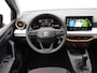 SEAT Arona 1.0 EcoTSI Reference / Carplay / LED / Cruise