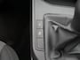 SEAT Arona 1.0 EcoTSI Reference / Carplay / LED / Cruise