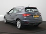 SEAT Arona 1.0 EcoTSI Reference / Carplay / LED / Cruise