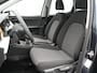 SEAT Arona 1.0 EcoTSI Reference / Carplay / LED / Cruise