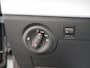 SEAT Arona 1.0 EcoTSI Reference / Carplay / LED / Cruise