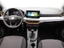 SEAT Arona 1.0 EcoTSI Reference / Carplay / LED / Cruise