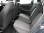 SEAT Arona 1.0 EcoTSI Reference / Carplay / LED / Cruise