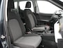 SEAT Arona 1.0 EcoTSI Reference / Carplay / LED / Cruise