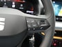 SEAT Arona 1.0 EcoTSI Reference / Carplay / LED / Cruise