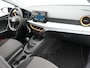 SEAT Arona 1.0 EcoTSI Reference / Carplay / LED / Cruise