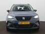 SEAT Arona 1.0 EcoTSI Reference / Carplay / LED / Cruise