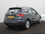 SEAT Arona 1.0 EcoTSI Reference / Carplay / LED / Cruise