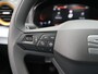 SEAT Arona 1.0 EcoTSI Reference / Carplay / LED / Cruise
