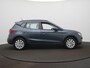 SEAT Arona 1.0 EcoTSI Reference / Carplay / LED / Cruise