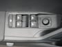 SEAT Arona 1.0 EcoTSI Reference / Carplay / LED / Cruise