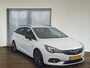 Opel Astra Sports Tourer 1.2 Edition 2020*NAVI*ECC*CRUISE*CAMERA*TEL*