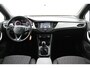 Opel Astra Sports Tourer 1.2 Edition 2020*NAVI*ECC*CRUISE*CAMERA*TEL*