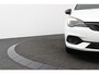 Opel Astra Sports Tourer 1.2 Edition 2020*NAVI*ECC*CRUISE*CAMERA*TEL*