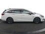 Opel Astra Sports Tourer 1.2 Edition 2020*NAVI*ECC*CRUISE*CAMERA*TEL*