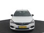 Opel Astra Sports Tourer 1.2 Edition 2020*NAVI*ECC*CRUISE*CAMERA*TEL*