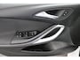 Opel Astra Sports Tourer 1.2 Edition 2020*NAVI*ECC*CRUISE*CAMERA*TEL*