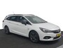 Opel Astra Sports Tourer 1.2 Edition 2020*NAVI*ECC*CRUISE*CAMERA*TEL*