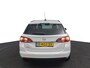 Opel Astra Sports Tourer 1.2 Edition 2020*NAVI*ECC*CRUISE*CAMERA*TEL*