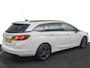 Opel Astra Sports Tourer 1.2 Edition 2020*NAVI*ECC*CRUISE*CAMERA*TEL*