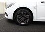 Opel Astra Sports Tourer 1.2 Edition 2020*NAVI*ECC*CRUISE*CAMERA*TEL*