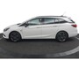 Opel Astra Sports Tourer 1.2 Edition 2020*NAVI*ECC*CRUISE*CAMERA*TEL*