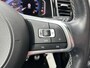 Volkswagen T-Roc 1.5 TSI 150PK Sport / Digitale Cockpit Pro / Panoramadak / Afneembare Trekhaak / Black Style / Elektrische Achterklep / Stoelverwarming / Dodehoek Sensor