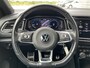 Volkswagen T-Roc 1.5 TSI 150PK Sport / Digitale Cockpit Pro / Panoramadak / Afneembare Trekhaak / Black Style / Elektrische Achterklep / Stoelverwarming / Dodehoek Sensor