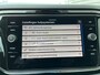 Volkswagen T-Roc 1.5 TSI 150PK Sport / Digitale Cockpit Pro / Panoramadak / Afneembare Trekhaak / Black Style / Elektrische Achterklep / Stoelverwarming / Dodehoek Sensor