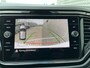 Volkswagen T-Roc 1.5 TSI 150PK Sport / Digitale Cockpit Pro / Panoramadak / Afneembare Trekhaak / Black Style / Elektrische Achterklep / Stoelverwarming / Dodehoek Sensor