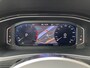 Volkswagen T-Roc 1.5 TSI 150PK Sport / Digitale Cockpit Pro / Panoramadak / Afneembare Trekhaak / Black Style / Elektrische Achterklep / Stoelverwarming / Dodehoek Sensor