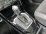 Volkswagen T-Roc 1.5 TSI 150PK Sport / Digitale Cockpit Pro / Panoramadak / Afneembare Trekhaak / Black Style / Elektrische Achterklep / Stoelverwarming / Dodehoek Sensor