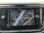 Volkswagen T-Roc 1.5 TSI 150PK Sport / Digitale Cockpit Pro / Panoramadak / Afneembare Trekhaak / Black Style / Elektrische Achterklep / Stoelverwarming / Dodehoek Sensor