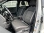 Volkswagen T-Roc 1.5 TSI 150PK Sport / Digitale Cockpit Pro / Panoramadak / Afneembare Trekhaak / Black Style / Elektrische Achterklep / Stoelverwarming / Dodehoek Sensor