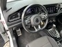 Volkswagen T-Roc 1.5 TSI 150PK Sport / Digitale Cockpit Pro / Panoramadak / Afneembare Trekhaak / Black Style / Elektrische Achterklep / Stoelverwarming / Dodehoek Sensor