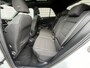 Volkswagen T-Roc 1.5 TSI 150PK Sport / Digitale Cockpit Pro / Panoramadak / Afneembare Trekhaak / Black Style / Elektrische Achterklep / Stoelverwarming / Dodehoek Sensor
