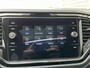 Volkswagen T-Roc 1.5 TSI 150PK Sport / Digitale Cockpit Pro / Panoramadak / Afneembare Trekhaak / Black Style / Elektrische Achterklep / Stoelverwarming / Dodehoek Sensor