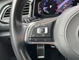 Volkswagen T-Roc 1.5 TSI 150PK Sport / Digitale Cockpit Pro / Panoramadak / Afneembare Trekhaak / Black Style / Elektrische Achterklep / Stoelverwarming / Dodehoek Sensor
