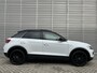 Volkswagen T-Roc 1.5 TSI 150PK Sport / Digitale Cockpit Pro / Panoramadak / Afneembare Trekhaak / Black Style / Elektrische Achterklep / Stoelverwarming / Dodehoek Sensor