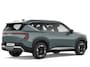 Kia EV5 81,4 kWh 217pk 2WD Air | NU TE BESTELLEN!