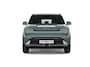 Kia EV5 81,4 kWh 217pk 2WD Air | NU TE BESTELLEN!