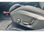 Volvo V60 2.0 T6 Plug-in hybrid AWD Plus Dark | Verwarmbare voorruit | Trekhaak | 360 Camera | Harman/Kardon Audio | Sportstoelen met Geheugen |