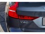 Volvo V60 2.0 T6 Plug-in hybrid AWD Plus Dark | Verwarmbare voorruit | Trekhaak | 360 Camera | Harman/Kardon Audio | Sportstoelen met Geheugen |