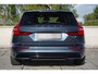 Volvo V60 2.0 T6 Plug-in hybrid AWD Plus Dark | Verwarmbare voorruit | Trekhaak | 360 Camera | Harman/Kardon Audio | Sportstoelen met Geheugen |