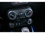 Suzuki Ignis 1.2 Smart Hybrid Select | Trekhaak | Airco | Achteruitrijcamera | Stoelverwarming | LM Velgen |